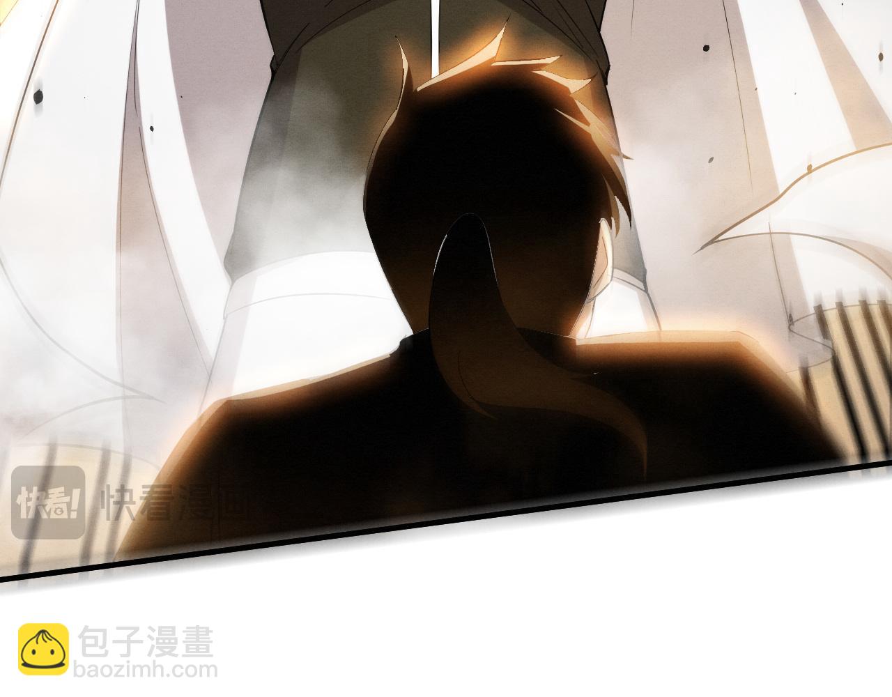 第188话 黄金归我了！(1/3)-第189话