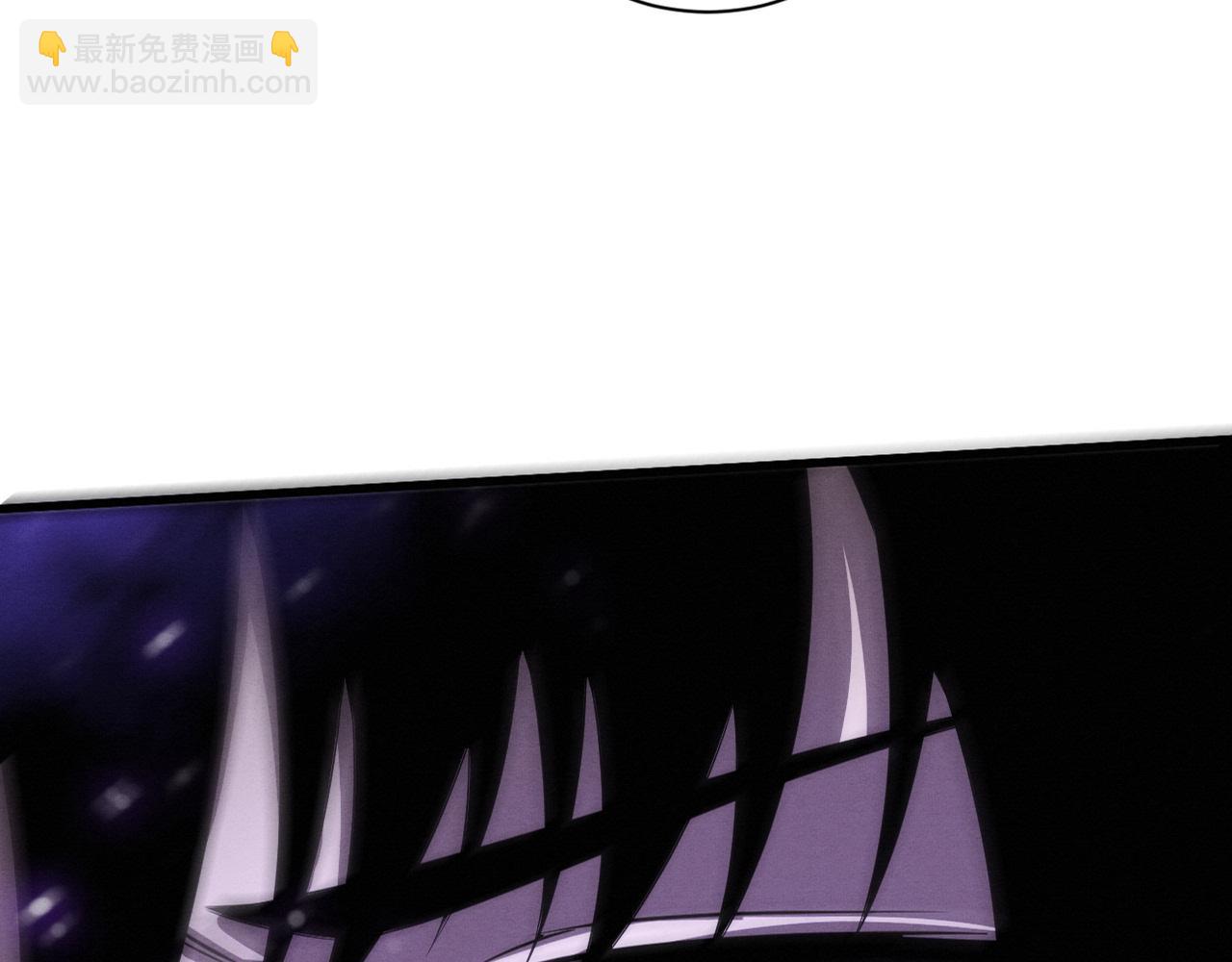 第188话 黄金归我了！(1/3)-第189话