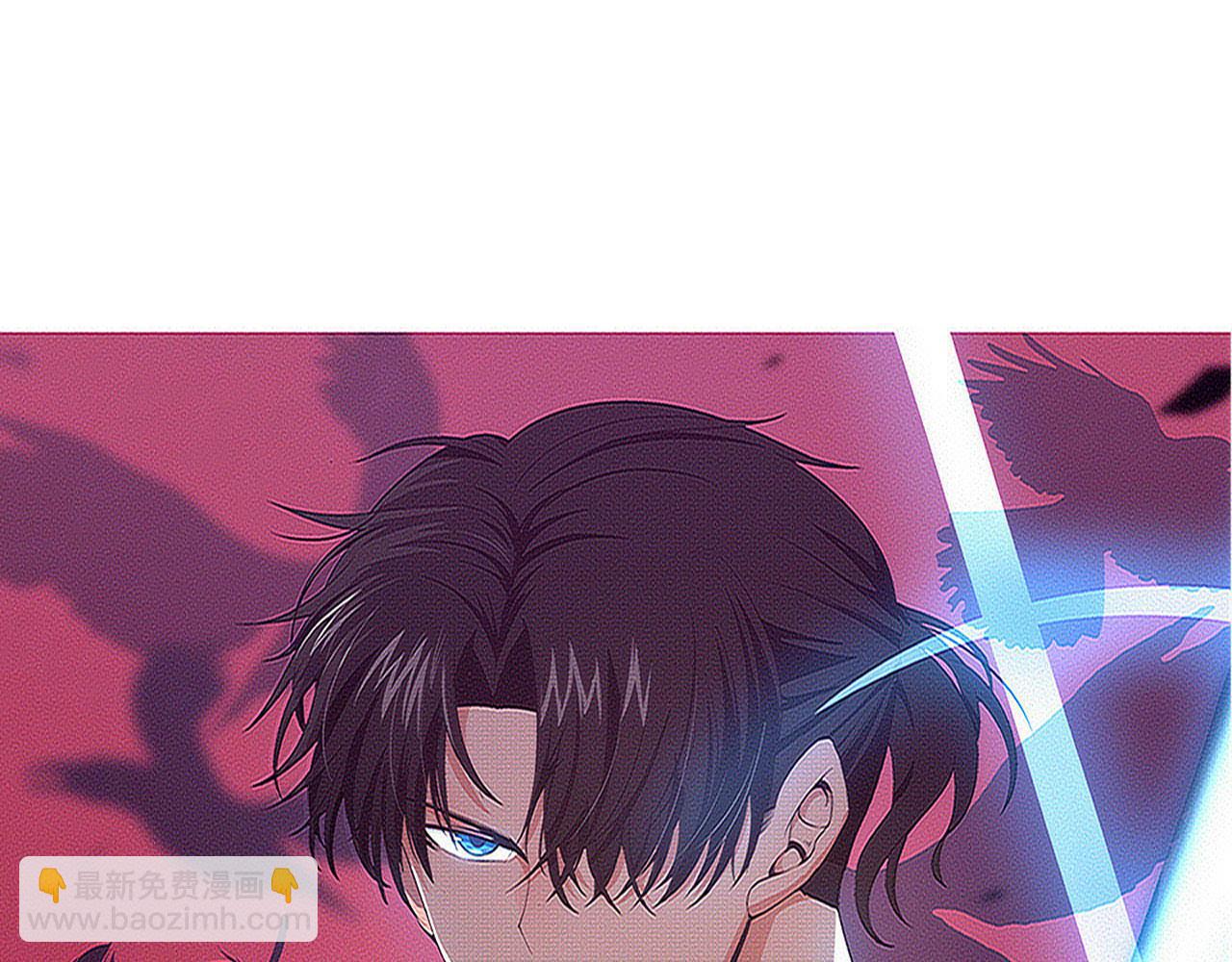 第188话 黄金归我了！(1/3)-第189话