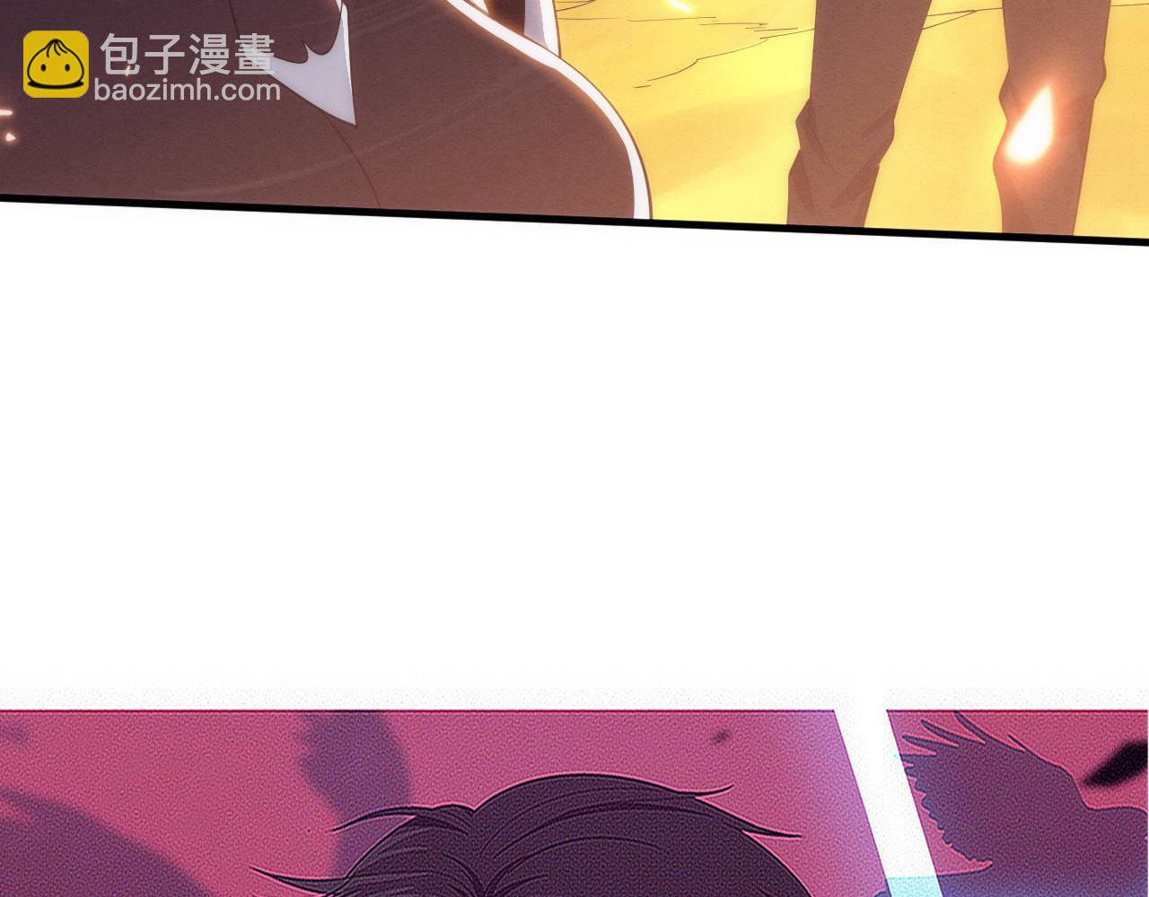 第190话 段飞即将回归！(1/3)-第191话