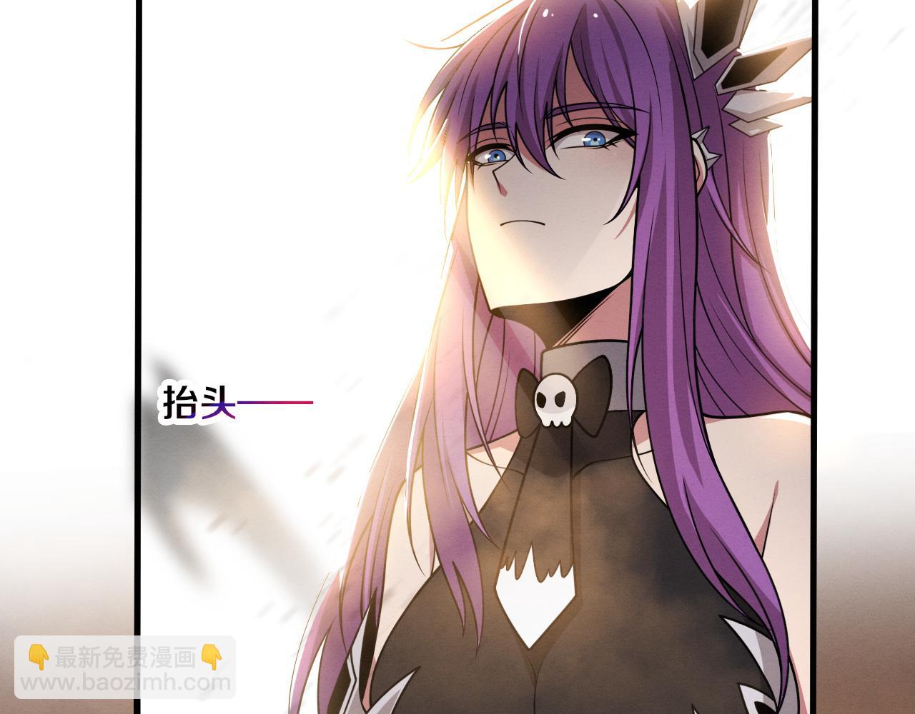 第192话 各自的觉悟(1/3)-第193话