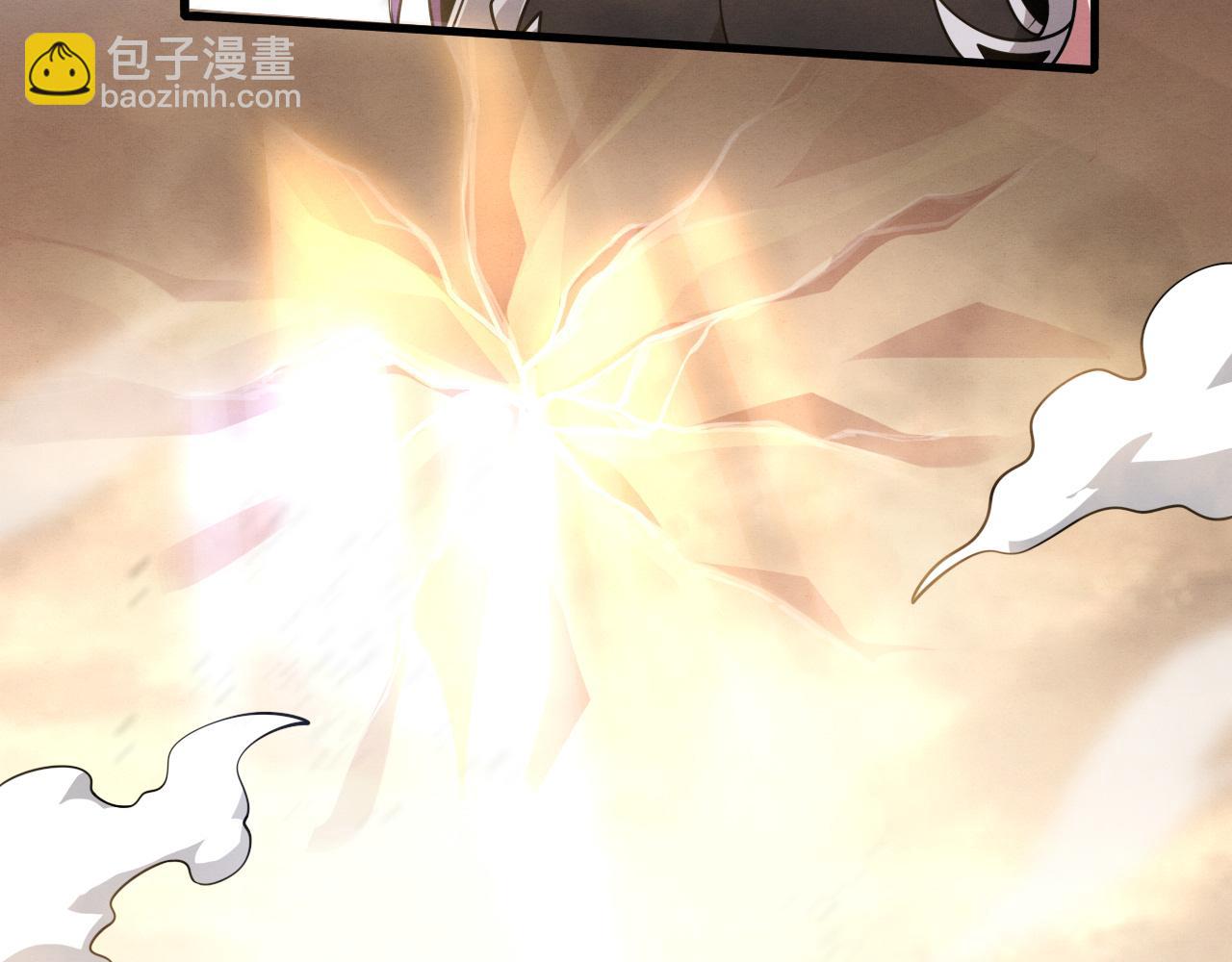 第192话 各自的觉悟(1/3)-第193话