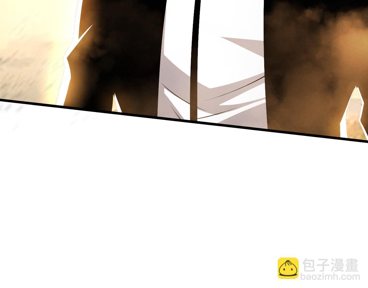 第192话 各自的觉悟(1/3)-第193话