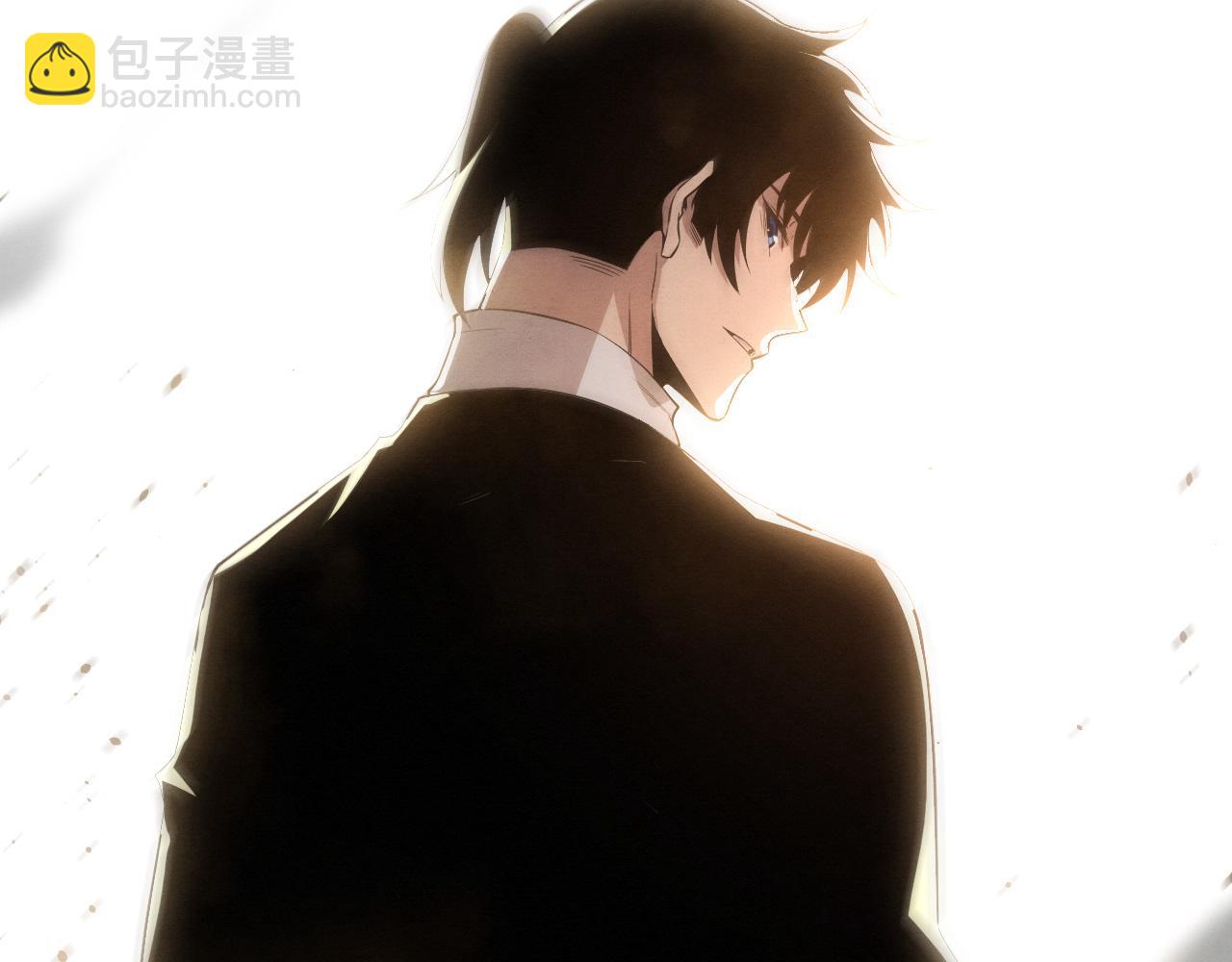 第192话 各自的觉悟(1/3)-第193话