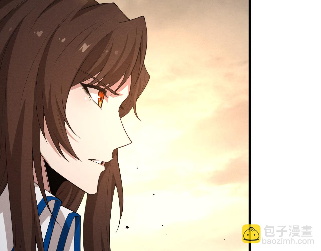 第192话 各自的觉悟(1/3)-第193话