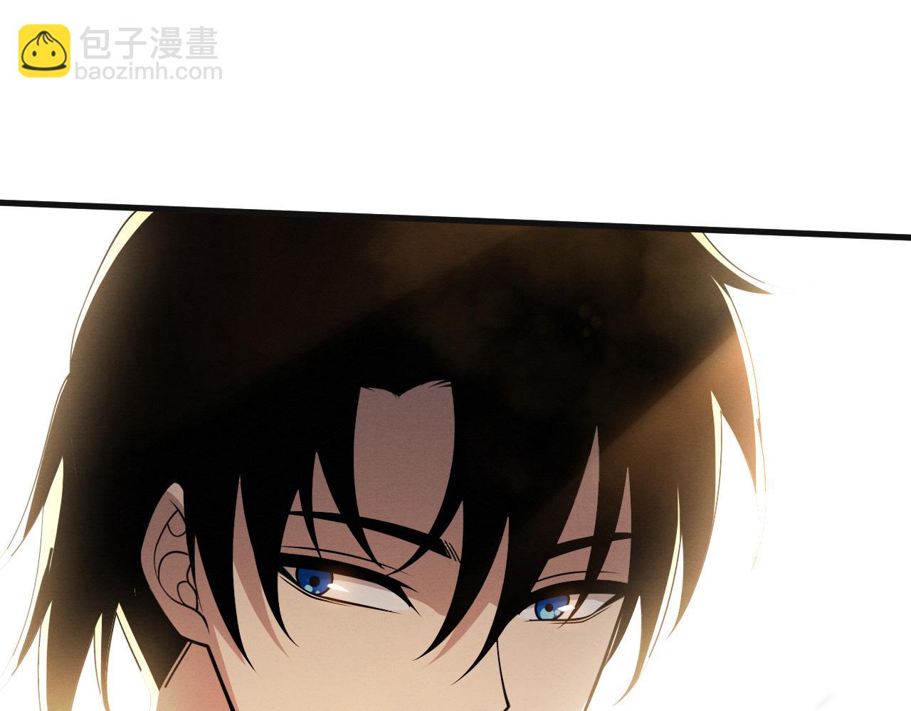 第192话 各自的觉悟(1/3)-第193话