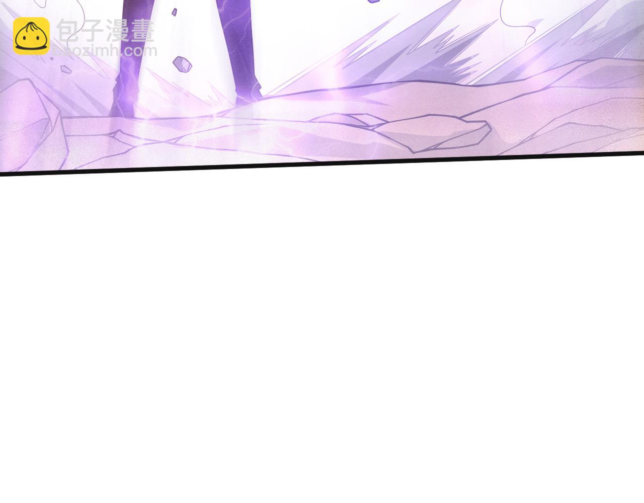 第192话 各自的觉悟(1/3)-第193话