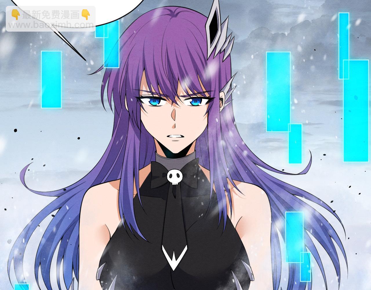 第192话 各自的觉悟(1/3)-第193话