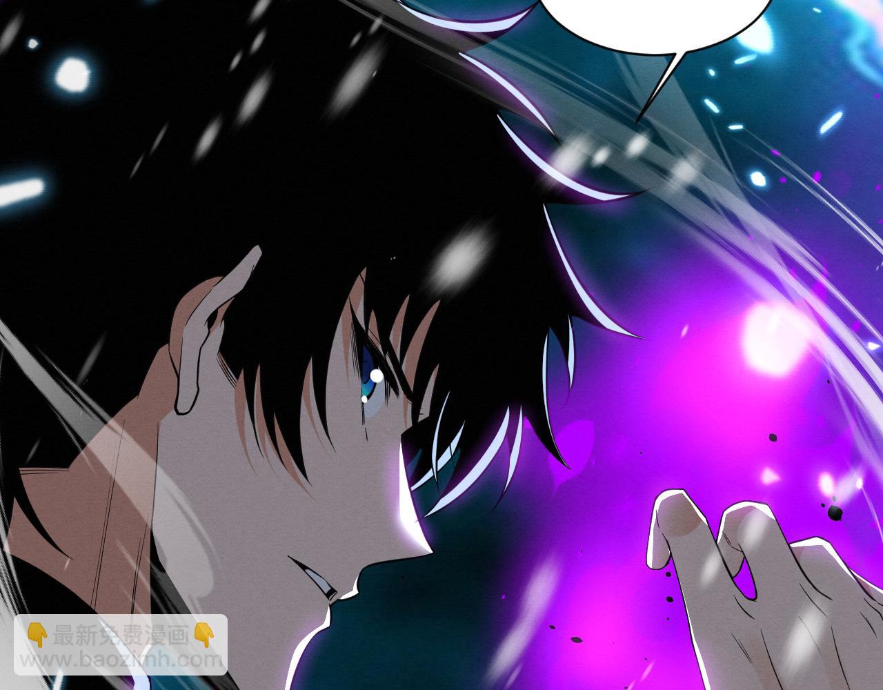 第192话 各自的觉悟(1/3)-第193话