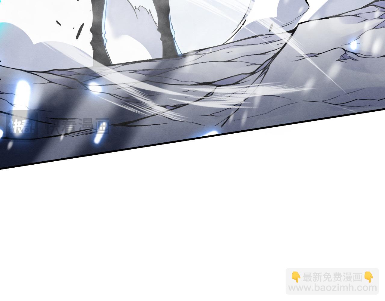 第192话 各自的觉悟(1/3)-第193话
