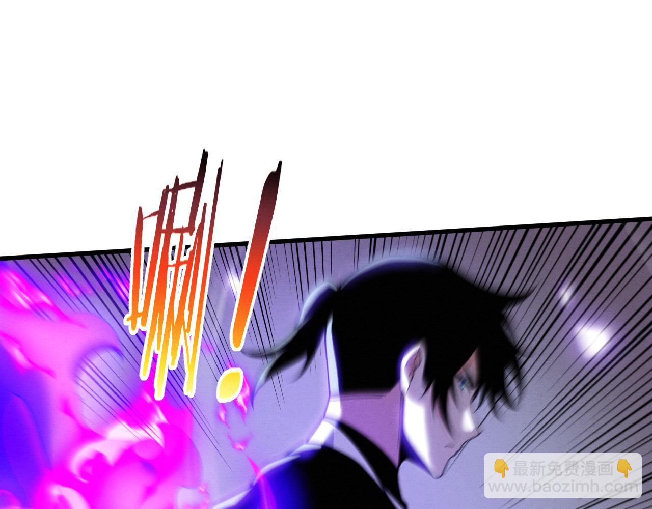 第192话 各自的觉悟(1/3)-第193话
