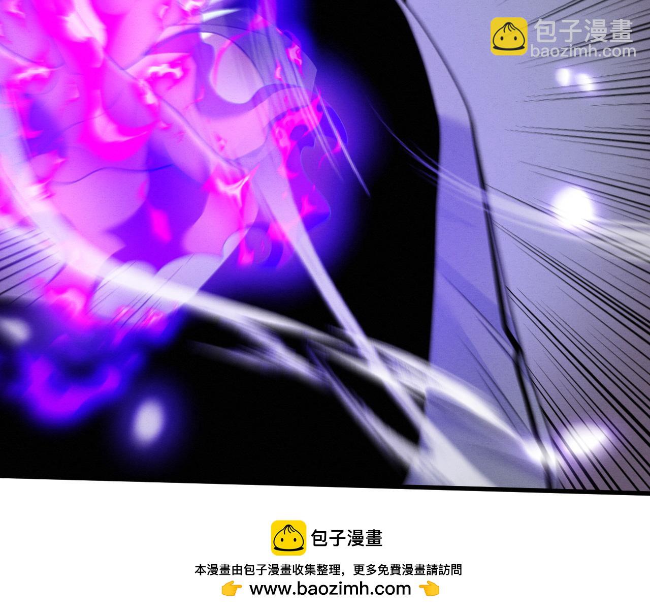 第192话 各自的觉悟(1/3)-第193话