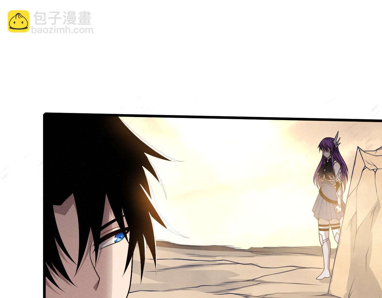 第192话 各自的觉悟(1/3)-第193话