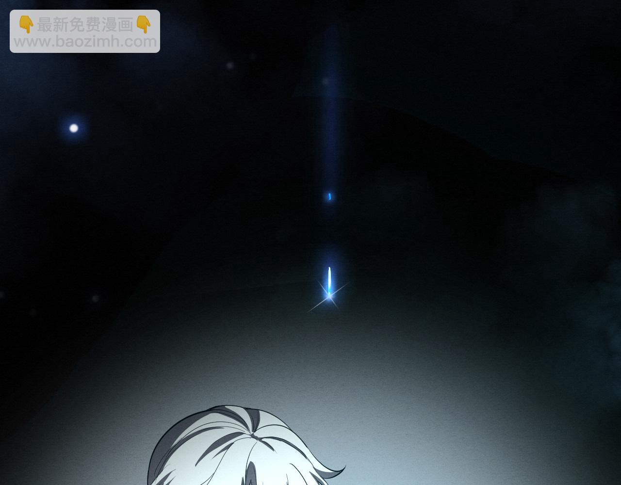 第194话 最终之战打响！(1/4)-第195话