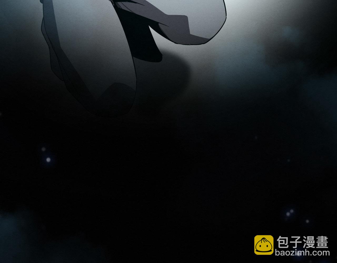 第194话 最终之战打响！(1/4)-第195话