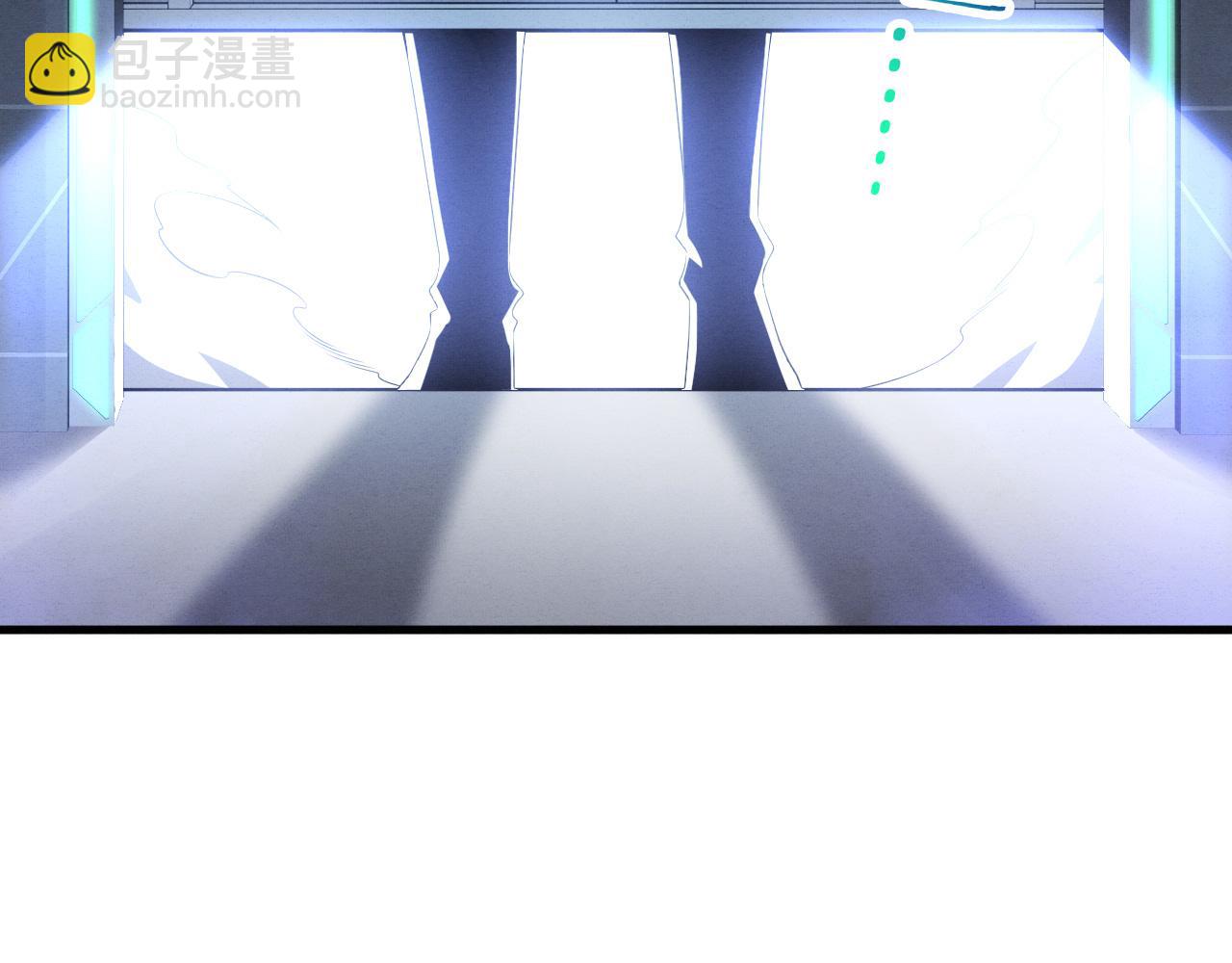 第194话 最终之战打响！(1/4)-第195话