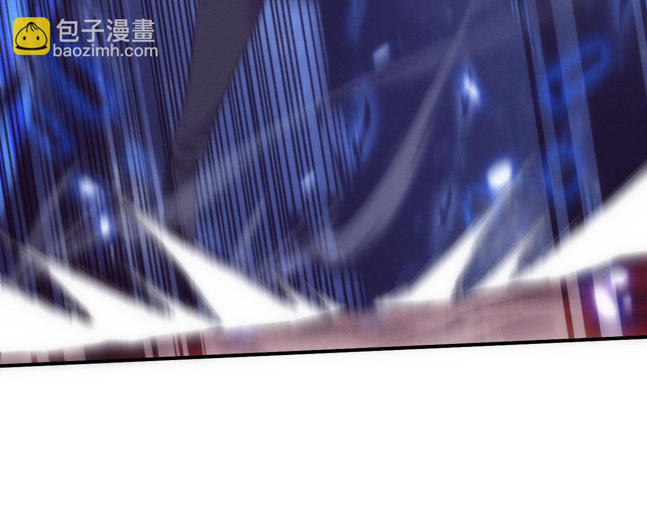 第196话 段飞冒险的举动(1/4)-第197话
