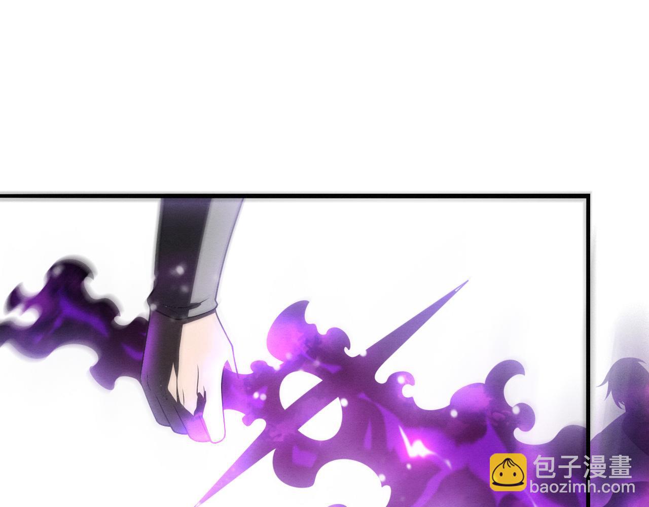 第196话 段飞冒险的举动(1/4)-第197话