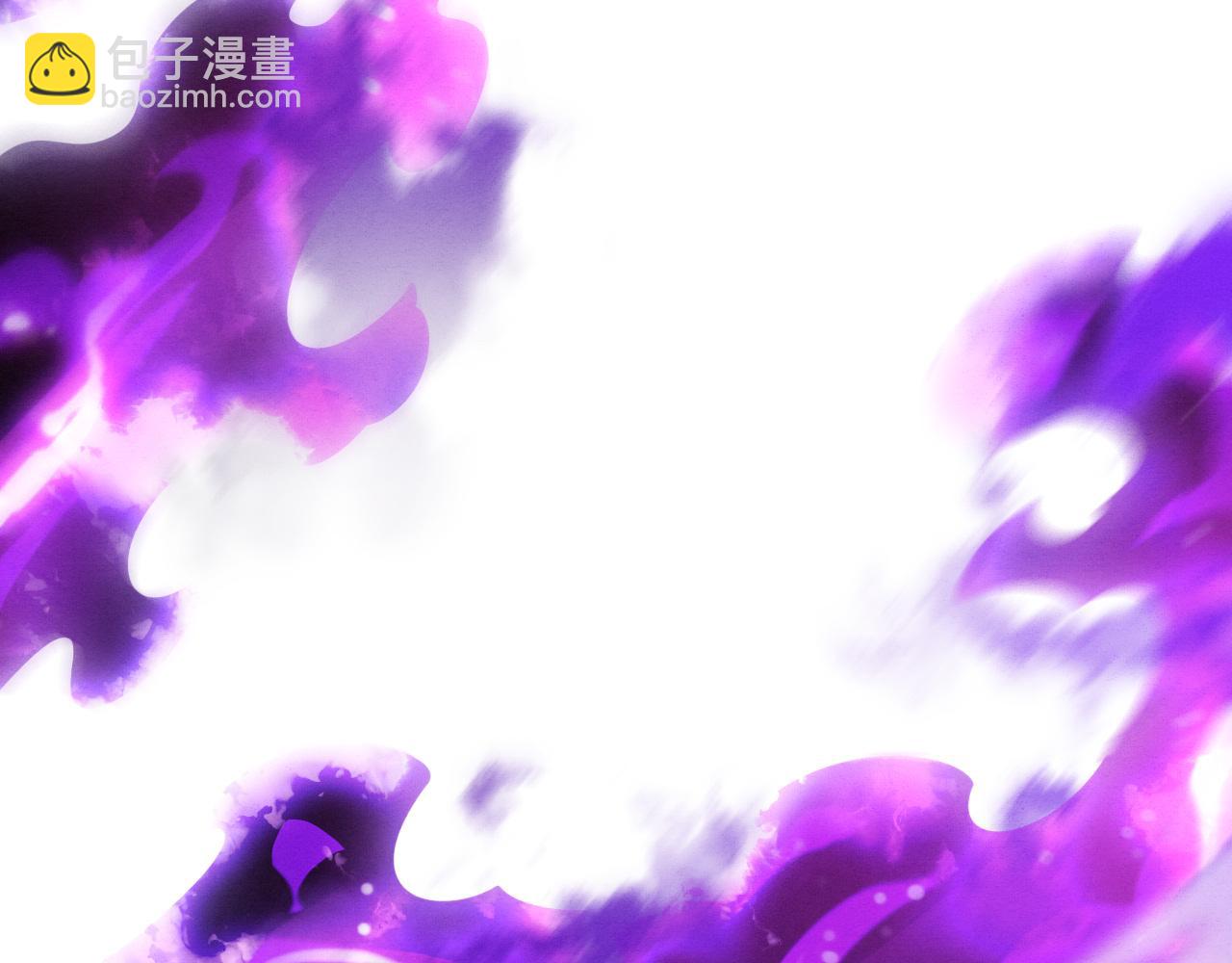 第196话 段飞冒险的举动(1/4)-第197话