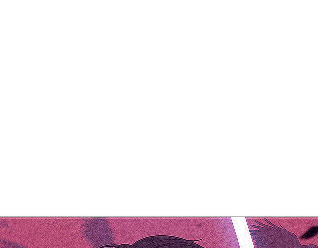 第198话  最终章：结束亦是开始！(1/4)-第199话