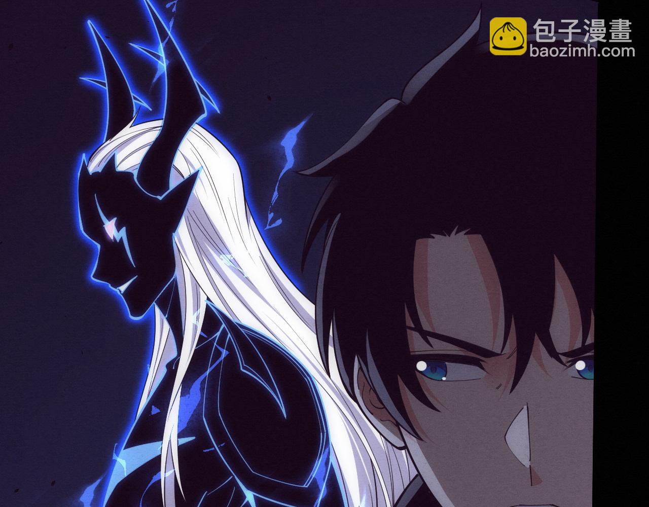 第198话  最终章：结束亦是开始！(1/4)-第199话
