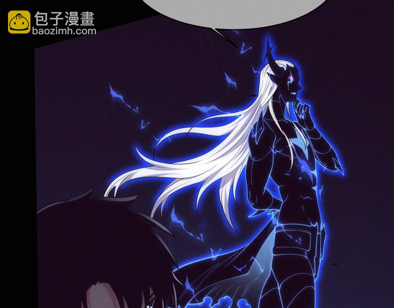 第198话  最终章：结束亦是开始！(1/4)-第199话