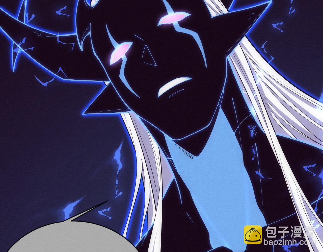第198话  最终章：结束亦是开始！(1/4)-第199话