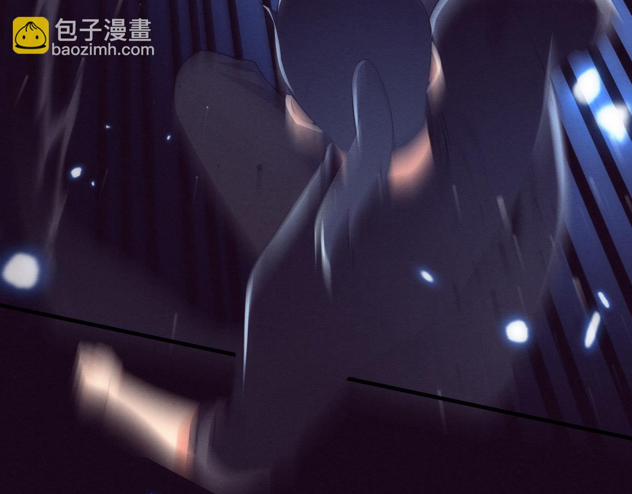 第198话  最终章：结束亦是开始！(1/4)-第199话