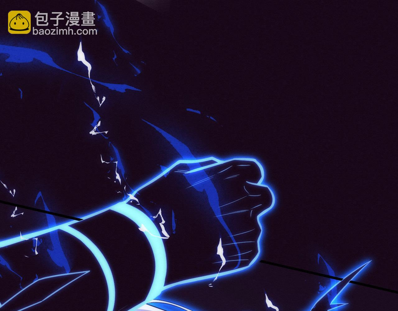 第198话  最终章：结束亦是开始！(1/4)-第199话