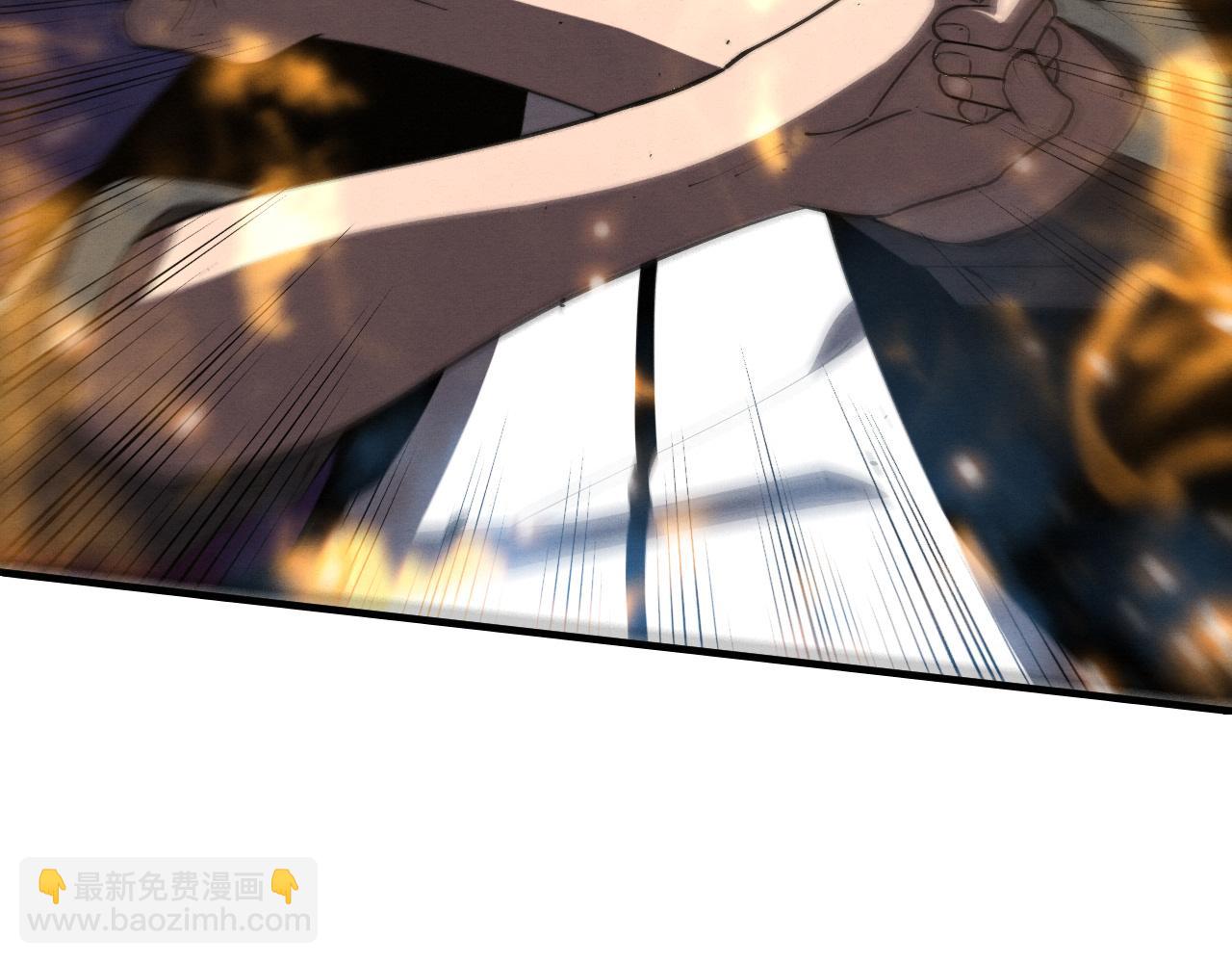 第198话  最终章：结束亦是开始！(1/4)-第199话