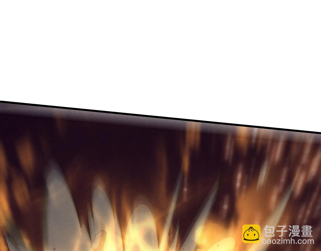 第198话  最终章：结束亦是开始！(1/4)-第199话