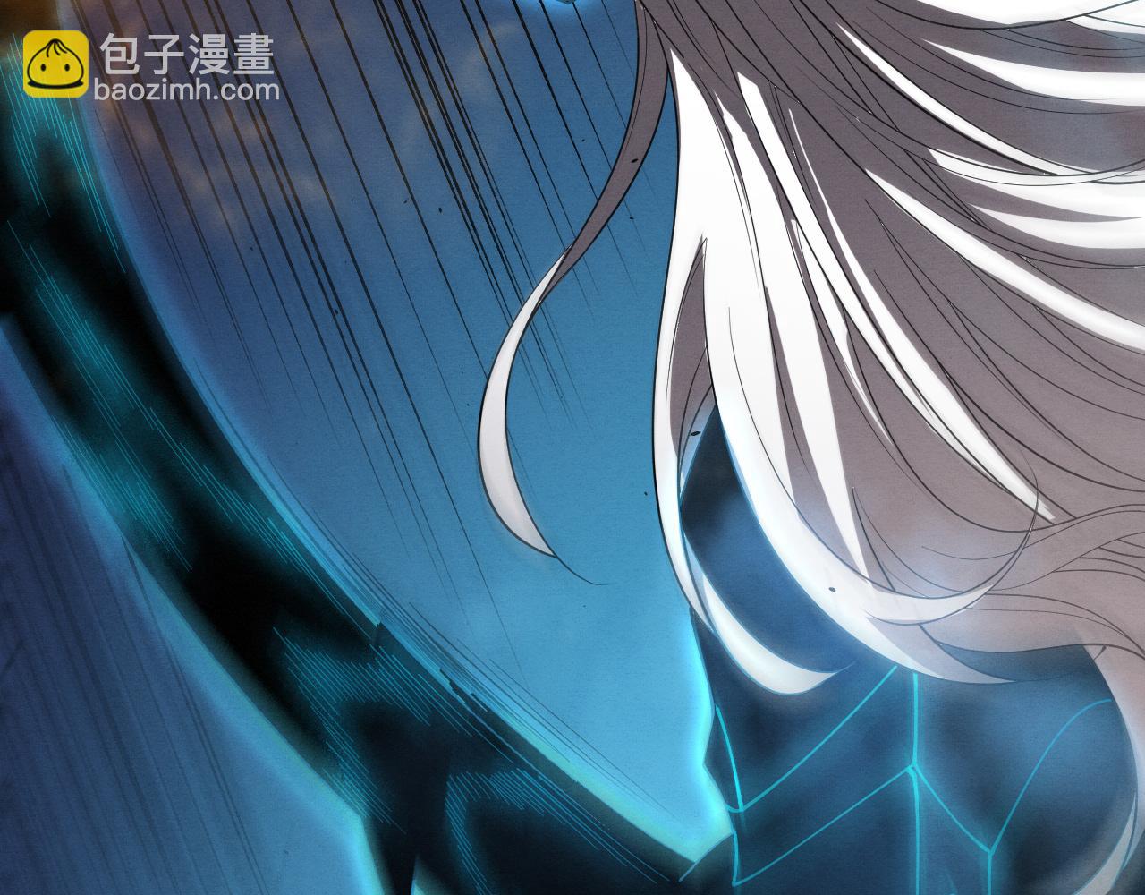 第198话  最终章：结束亦是开始！(1/4)-第199话