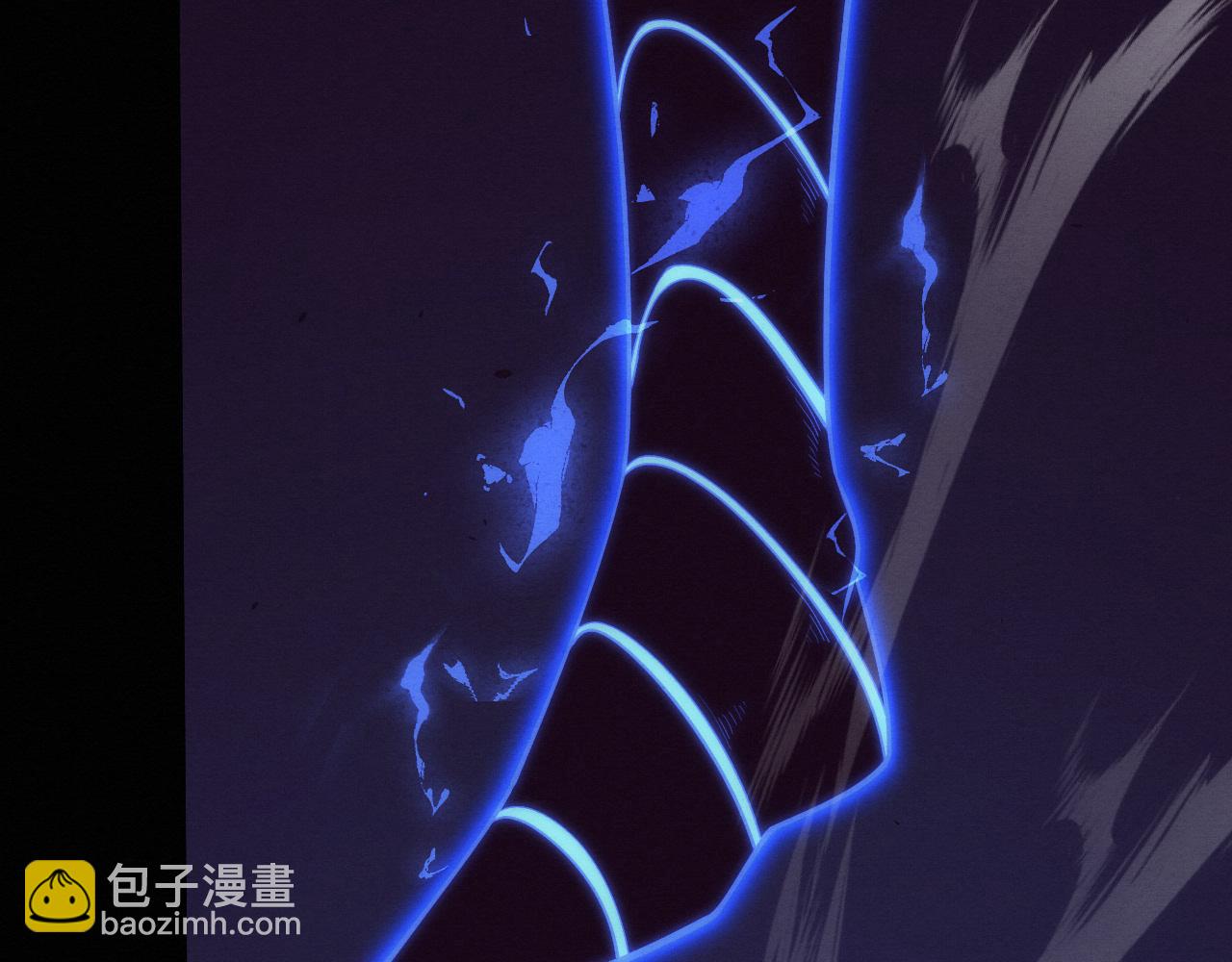 第198话  最终章：结束亦是开始！(1/4)-第199话