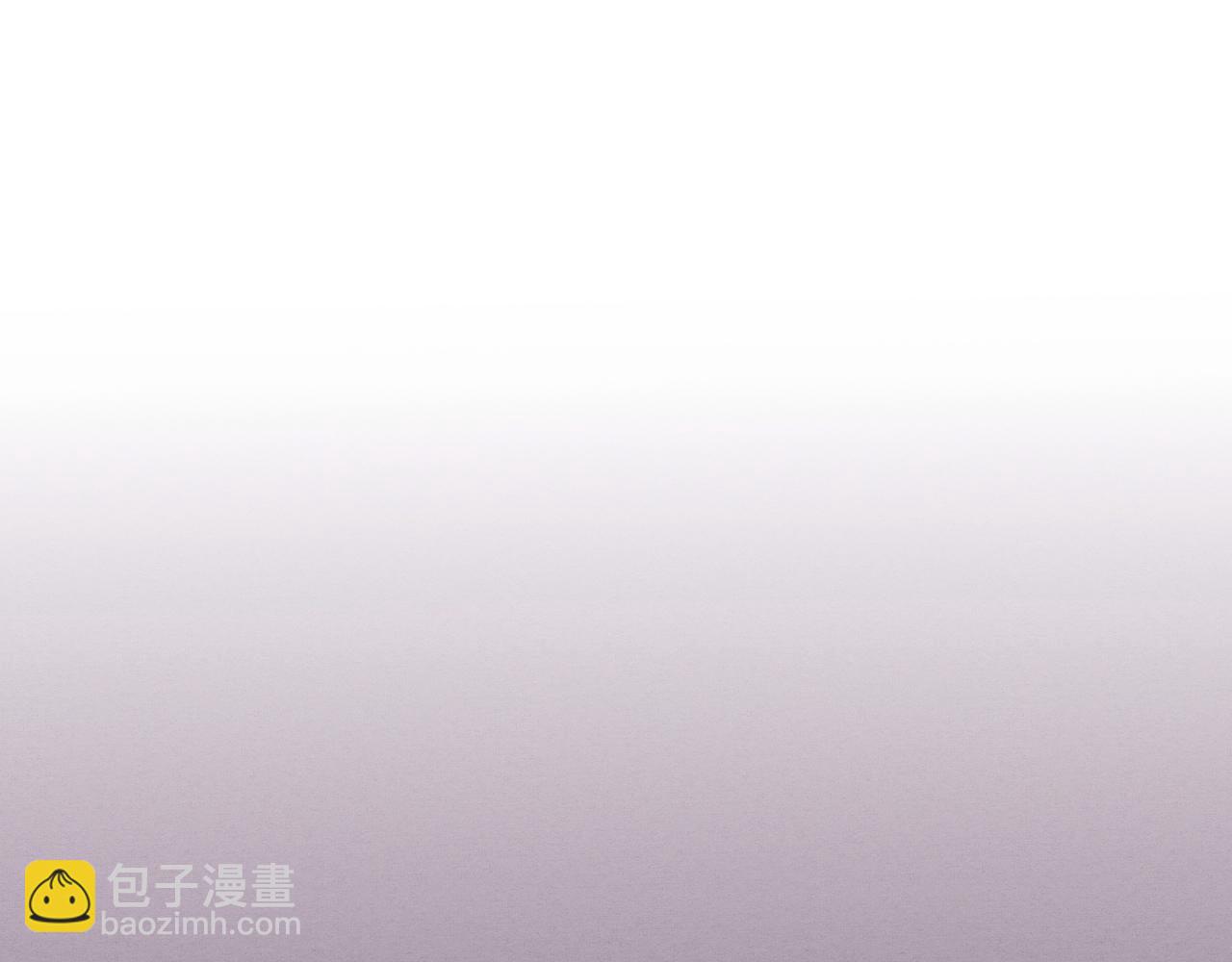 第2话 危机！丧尸袭来！(1/5)-第3话