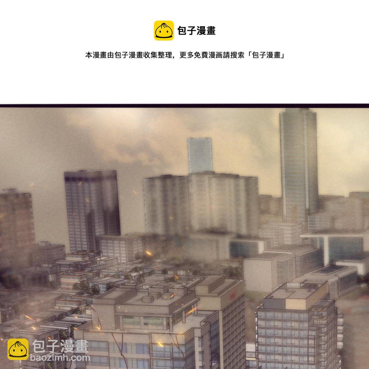 第20话  吞噬技能(1/4)-第21话