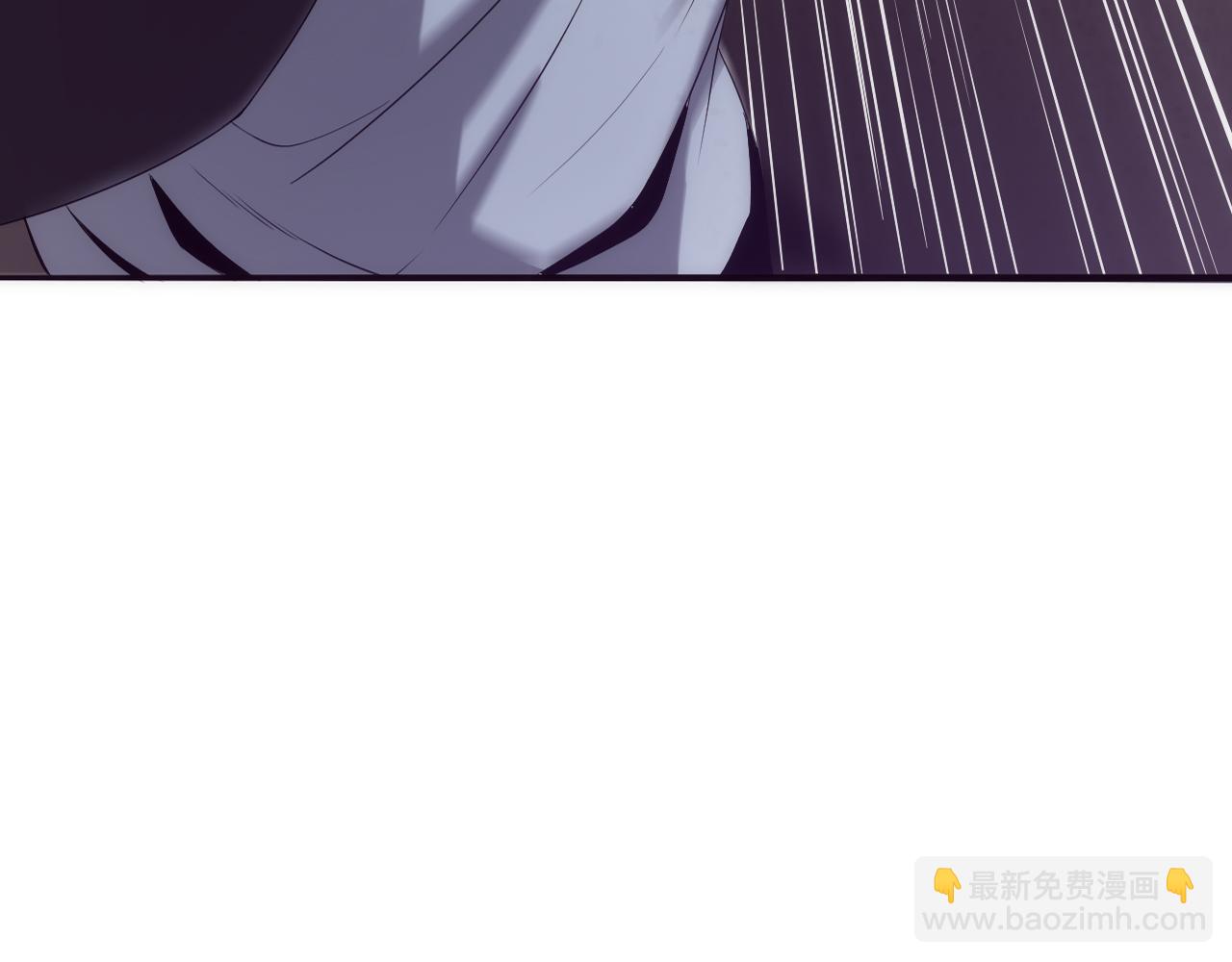第22话 军队陷入危机(1/3)-第23话