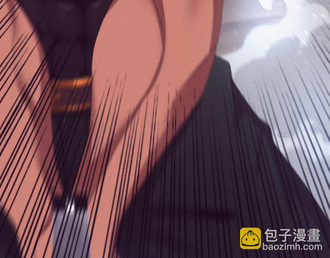 第22话 军队陷入危机(1/3)-第23话