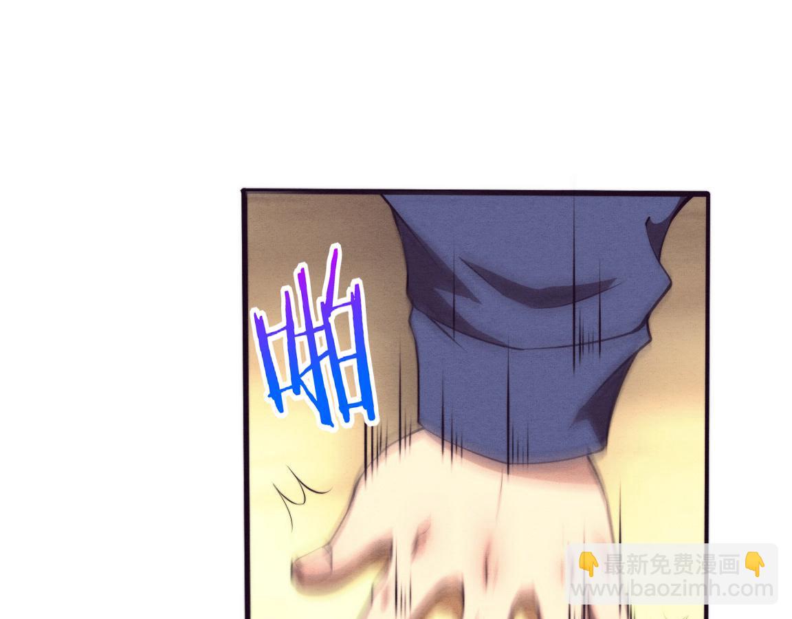 第26话 旧战友重遇，各自为战(1/3)-第27话