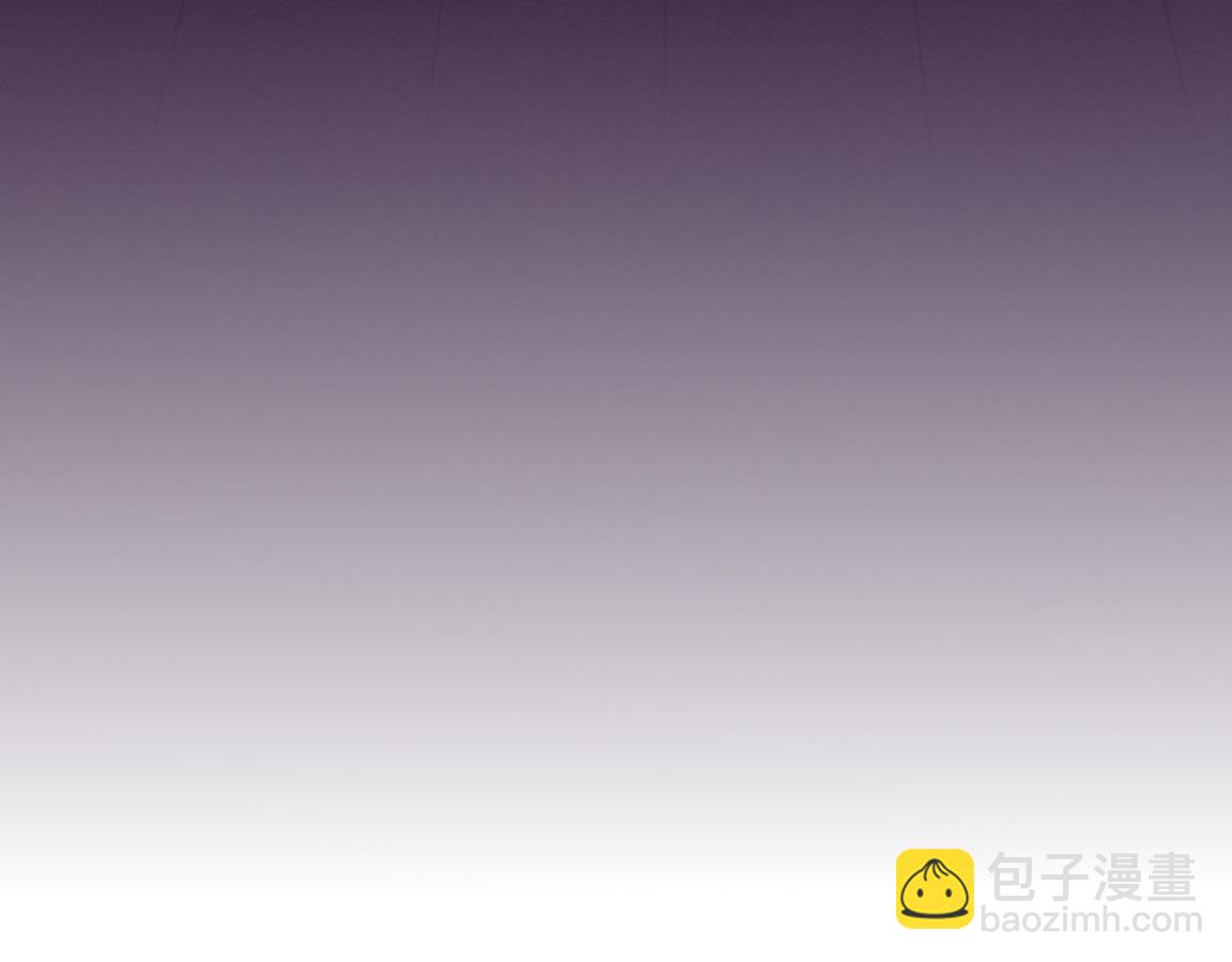 第26话 旧战友重遇，各自为战(1/3)-第27话