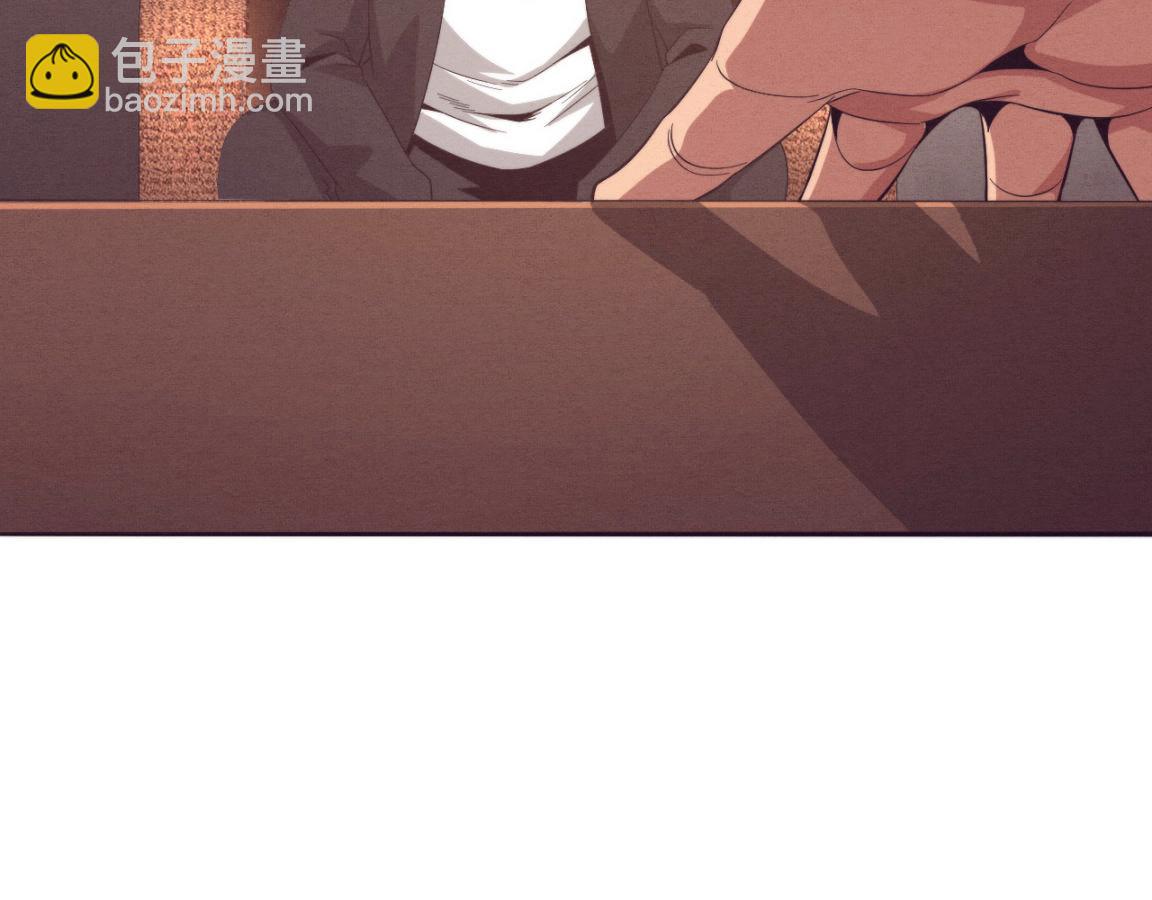 第28话 罗司令的底牌(1/3)-第29话