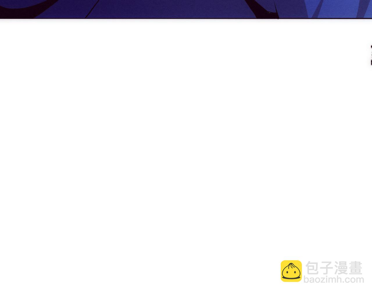 第28话 罗司令的底牌(1/3)-第29话