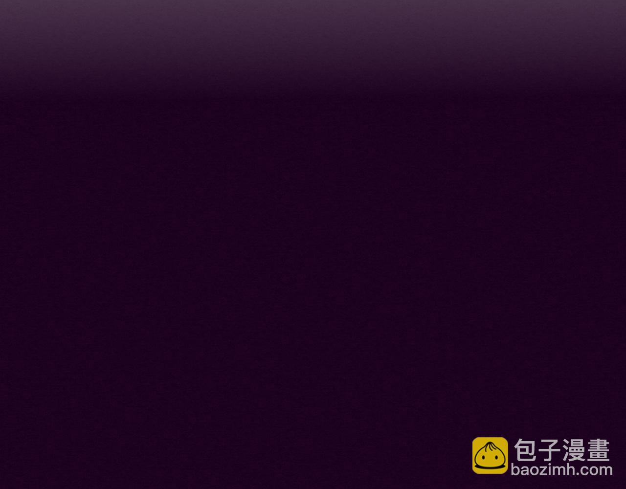 第4话 强力丧尸！(1/3)-第5话