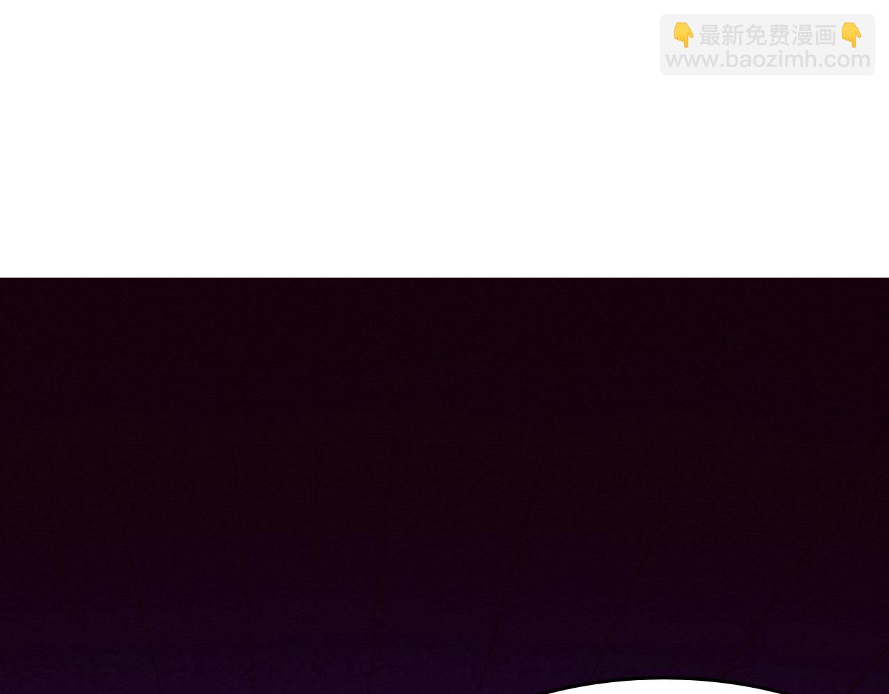 第30话 誓死捍卫(1/3)-第31话