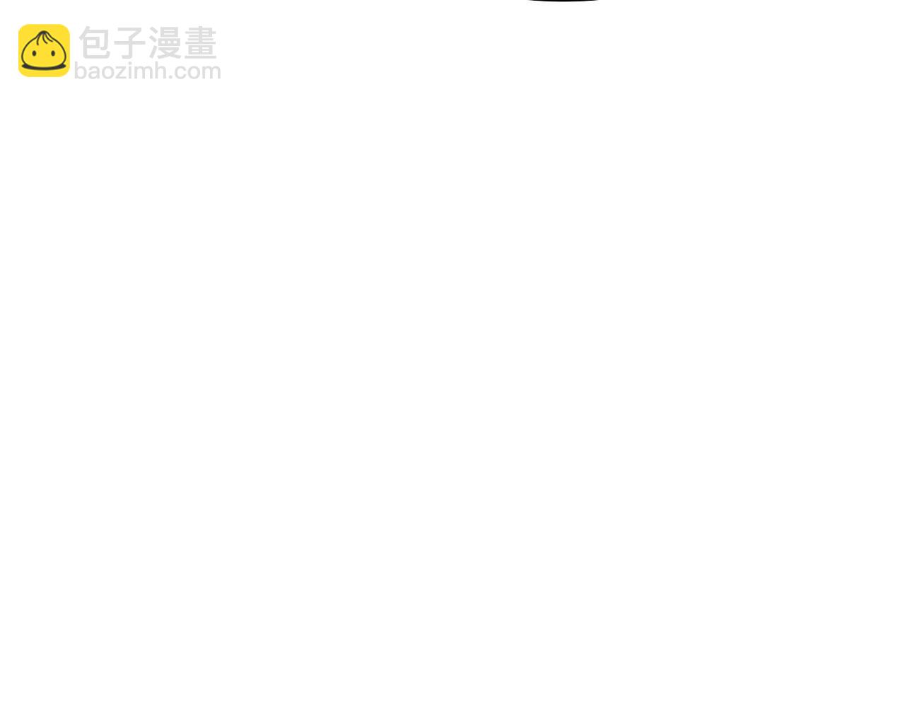 第30话 誓死捍卫(1/3)-第31话