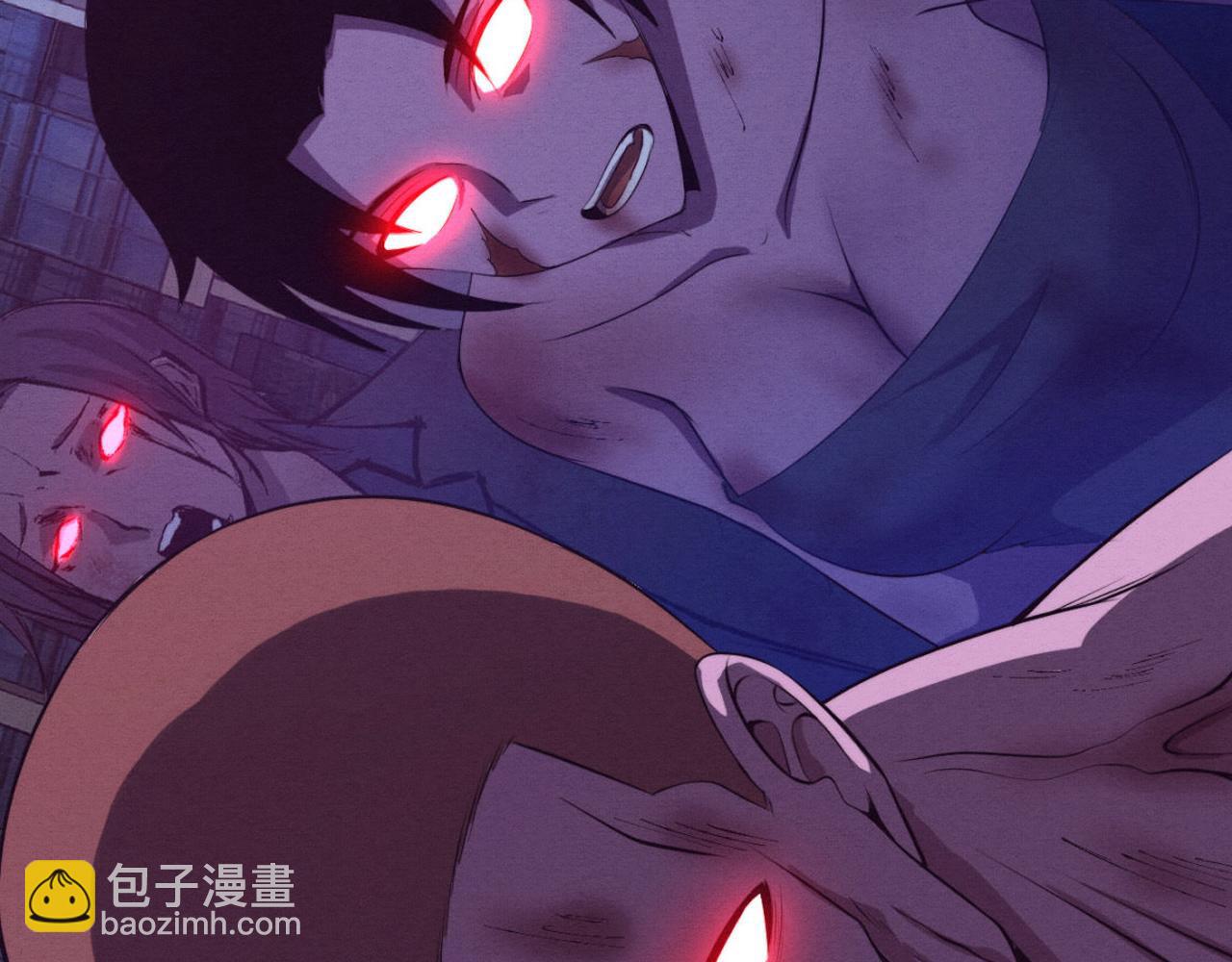 第30话 誓死捍卫(1/3)-第31话