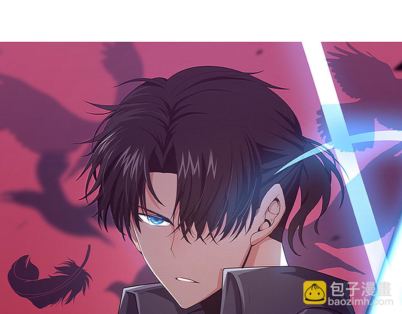 第30话 誓死捍卫(1/3)-第31话
