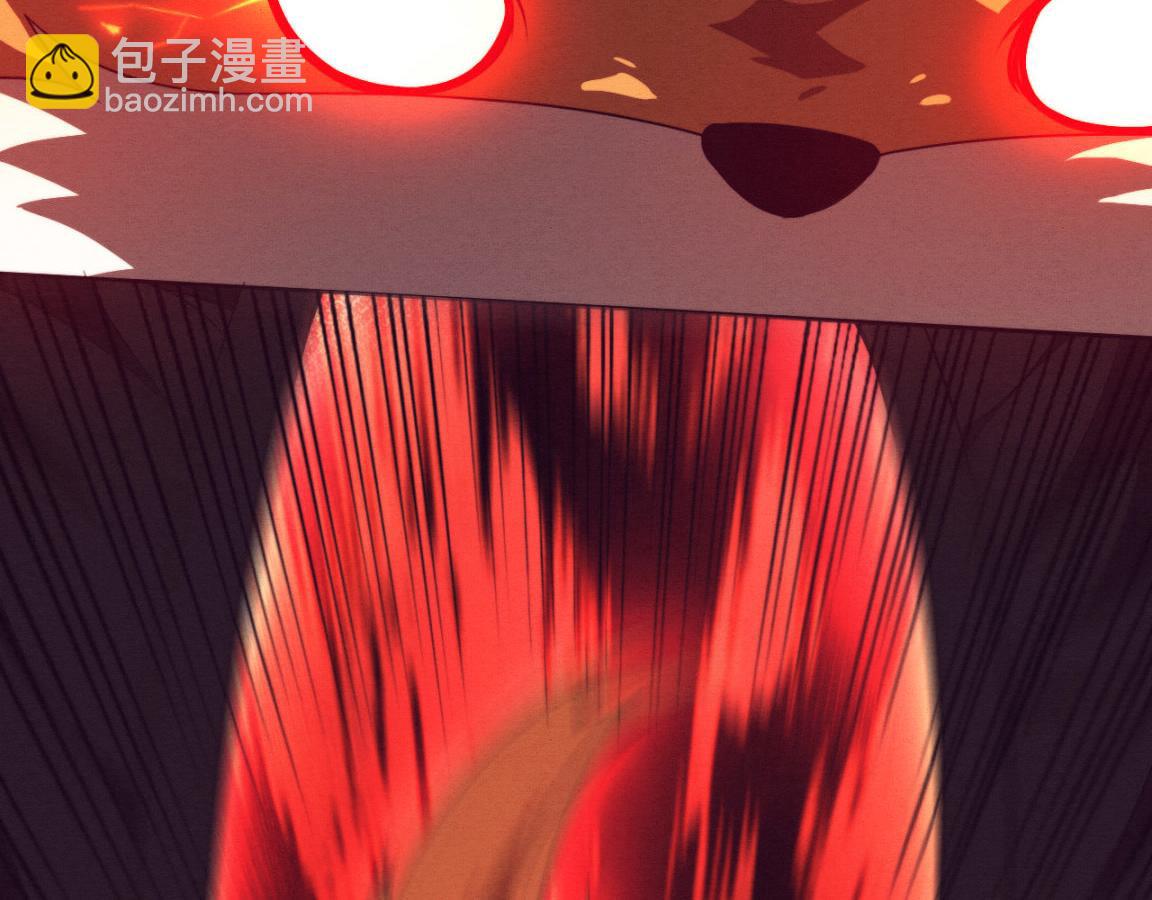 第32话 活力全开(1/3)-第33话