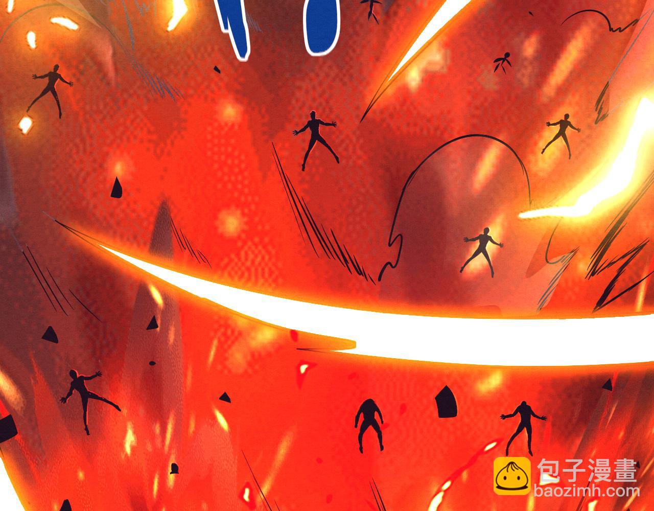 第32话 活力全开(1/3)-第33话