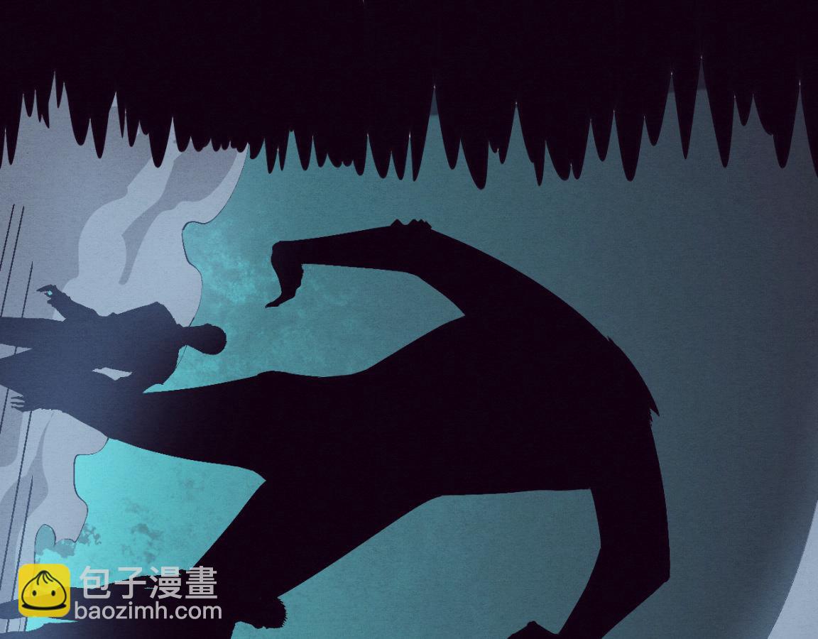 第32话 活力全开(1/3)-第33话
