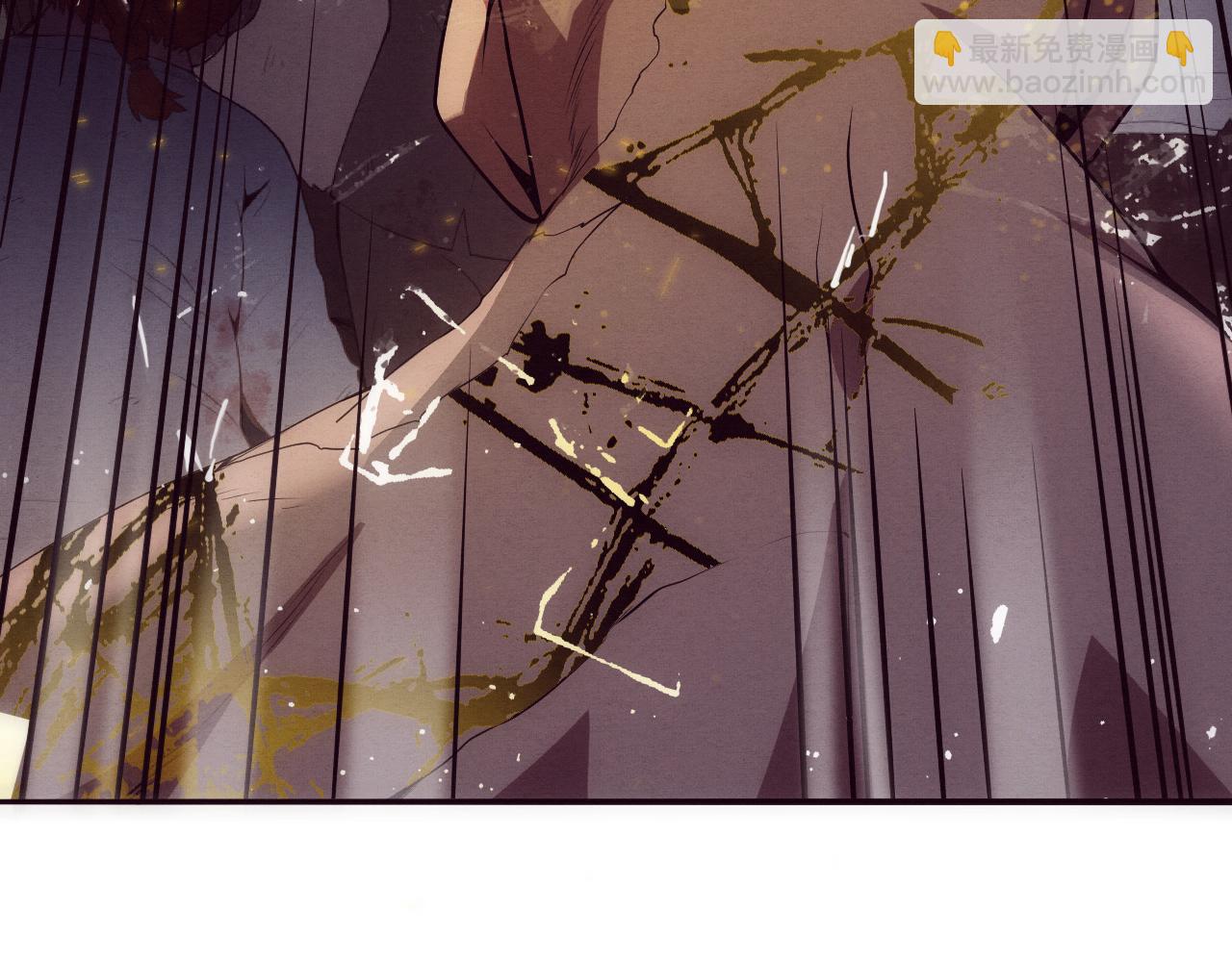 第34话 全军出击！(1/3)-第35话